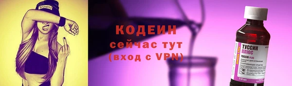ALPHA PVP Покров