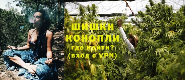 ALPHA PVP Покров