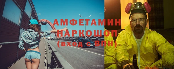 PSILOCYBIN Покачи