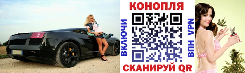 Каннабис Ganja  Купить закладки  Городище 